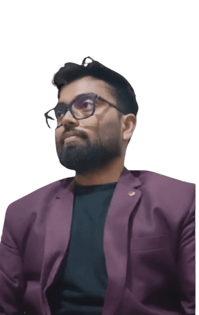 deepgupta - Digital Product Creator